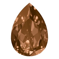 Ювелирные вставки и камни