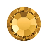 Стразы