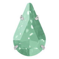 Ювелирные вставки и камни