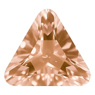 Ювелирные вставки и камни