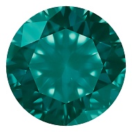 Ювелирные вставки и камни